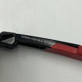 Oakley Portal X OO9460 Ruby Iridium