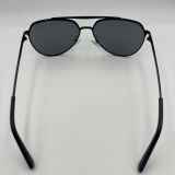 Lentes Calvin Klein CK20124S-001