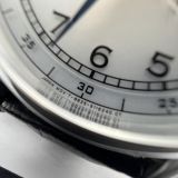 Citizen Eco-drive AO9000-06B 42mm