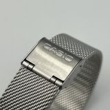 Casio A700WM-7A 33mm