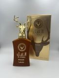 Lattafa Al Noble Wazeer 100ml EDP