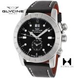 Reloj Glycine Airman GL0150 42mm