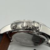 Reloj Glycine Airman GL0150 42mm