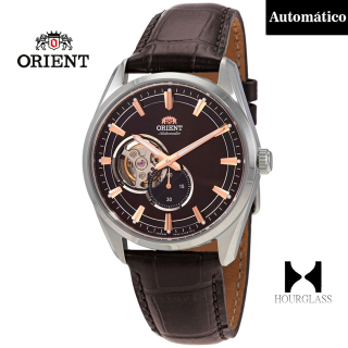 Orient Contemporary RA-AR0005Y10B Automático 42mm