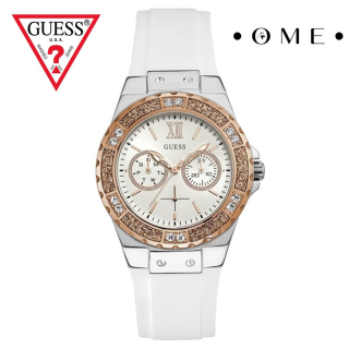Guess U1053L2 38mm