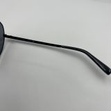 Lentes Calvin Klein CK20124S-001