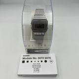 Casio A700WM-7A 33mm