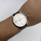 Emporio Armani AR11173