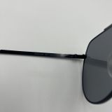 Lentes Calvin Klein CK20124S-001