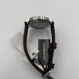 Emporio Armani AR11173