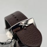 Emporio Armani AR11173