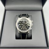 Reloj Glycine Airman GL0150 42mm