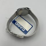 Casio A700WM-7A 33mm
