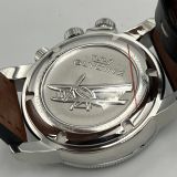 Reloj Glycine Airman GL0150 42mm