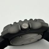Citizen Eco-Drive Super Titanium BN0225-04L 46mm