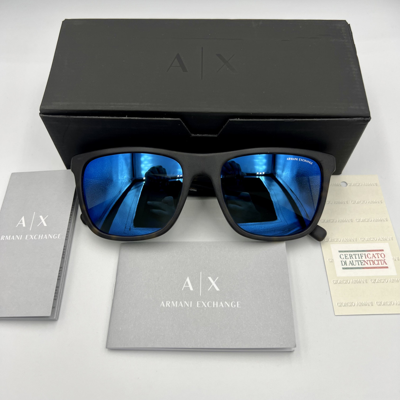 prada pr 50ts
