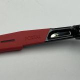 Oakley Portal X OO9460 Ruby Iridium