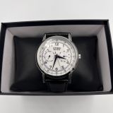 Citizen Eco-drive AO9000-06B 42mm