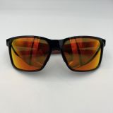 Oakley Portal X OO9460 Ruby Iridium