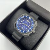 Citizen Eco-Drive Super Titanium BN0225-04L 46mm