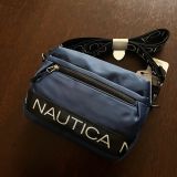 MorraL Nautica Bean Azul