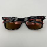 Oakley Portal X OO9460 Ruby Iridium