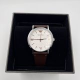 Emporio Armani AR11173