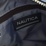 MorraL Nautica Bean Azul