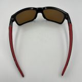Oakley Portal X OO9460 Ruby Iridium