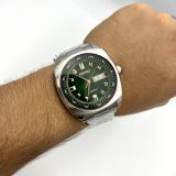 Seiko Recraft SNKM97 44mm