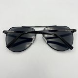 Lentes Calvin Klein CK20124S-001