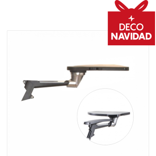TABLERO PARA SILLA MODELO VIGO - 2