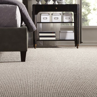 ALFOMBRA RESIDENCIAL STARLGHT II COLOR 5231 (M2)