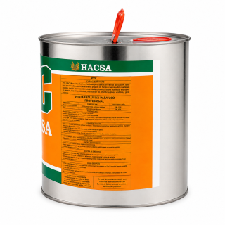 PEGAMENTO PVC (3.2 LT) - 2