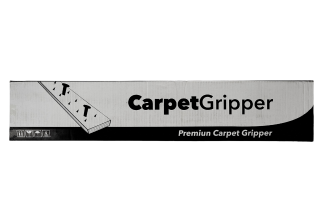 GRIPPER DE ALFOMBRA ROLLO | DECORPLAS