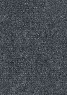 TAPIZON LOOP PLUS 916 ACANALADO COLOR GRIS MEDIO M2