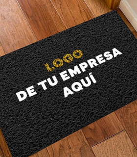 FÉLPUDO ATRAPAMUGRE PERSONALIZADO GOLD 10 MARCA COMFORMAT