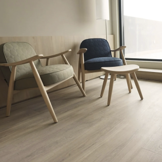 PISO LAMINADO SIGMA COLOR ROBLE ANDROMEDA 5380 (m2) -100% PISO EUROPEO