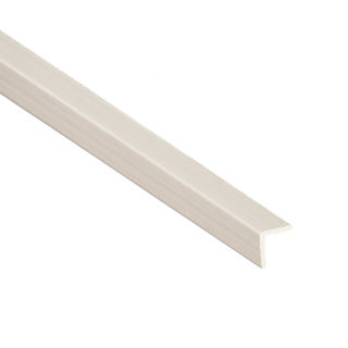 PERFIL EN L WALL PANEL CONCAVE COLOR BARTOLINO