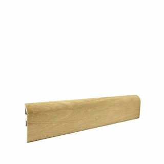 JUNTA DE TRANSICIÓN DE SPC DECORPLAS ROBLE OAK DE 2.40ML