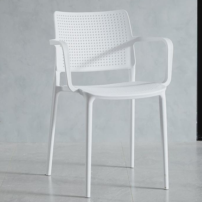 SILLAS DE COMEDOR