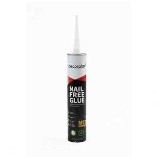 ADHESIVO ESTRUCTURAL DE ALTA RESISTENCIA MODELO M730