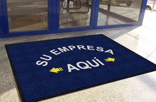 FÉLPUDO ATRAPAMUGRE PERSONALIZADO GOLD 14 MARCA COMFORMAT