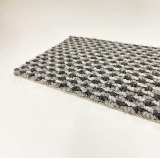 ALFOMBRA RESIDENCIAL RIO COLOR 5524 GREY (M2)