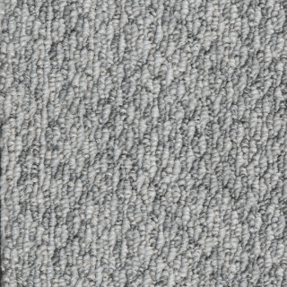 ALFOMBRA RESIDENCIAL STARLIGTH ELITE  COLOR 5036 DOVE GREY M2