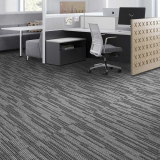 ALFOMBRA MODULAR MATRIX 50X50CM COLOR 577 (Caja 5.00m2)