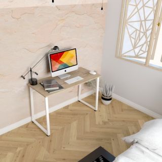 ESCRITORIO ROMA 120