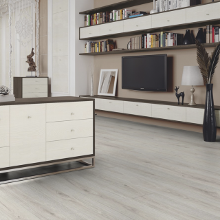 PISO LAMINADO SIGMA COLOR ROBLE PANFILIA 5382 -100% PISO EUROPEO