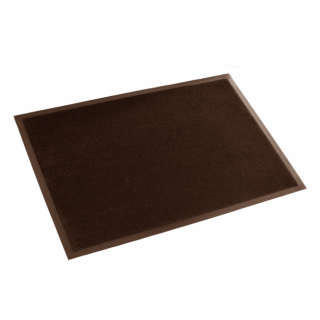 FELPUDO SECADO SPECIAL MARRON 90X150cm