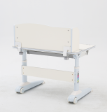 ESCRITORIO PALERMO KIDS  BLUE